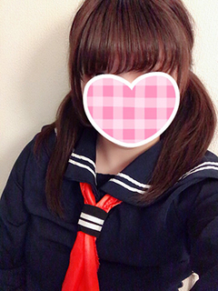 りり