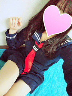 あずさ