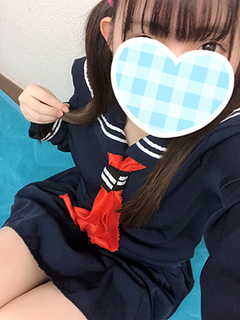 もあ