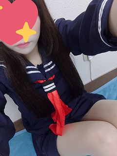 つばさ