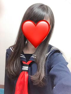 2/8体験入店みゆ