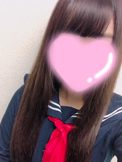まい
