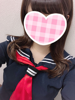 こはる