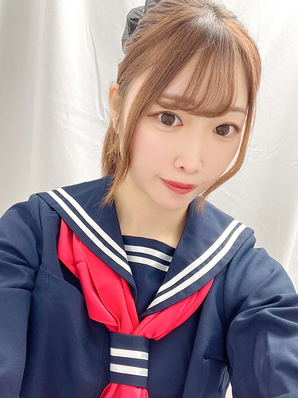 すみれ
