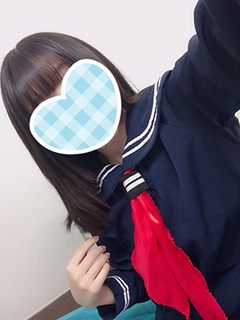 3/2体験入店あきら