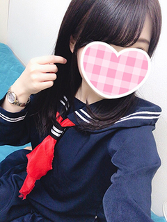 なつ