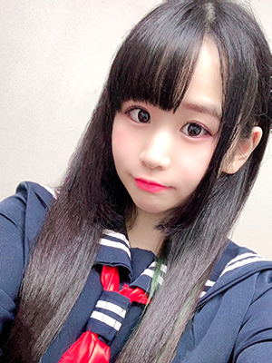 れいな