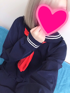 りお