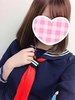さな