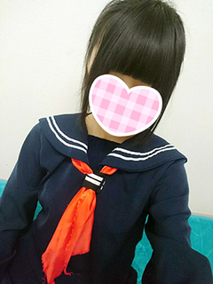 らら