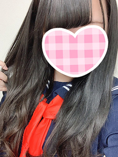 さゆ