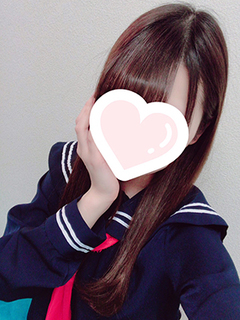 むつき