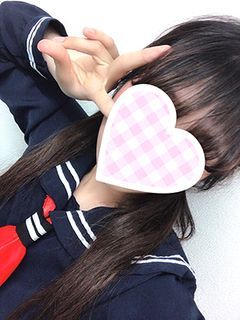 4/18あみ