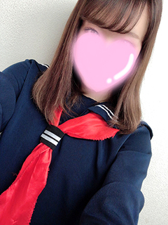 4/27えみ